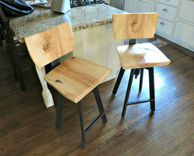 Bar Stools With Backs 1 small