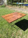 Outdoor Table 1 small