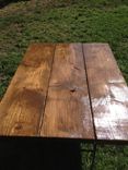 Outdoor Table 2 small