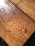 Outdoor Table 6 small
