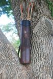 Back Quiver 1 small