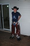 Chaps 2 small
