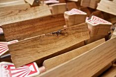 Yazoo Tap Handles 1 small