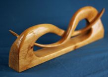 Various Carvings For Art Expo 1 small