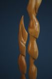 Various Carvings For Art Expo 5 small