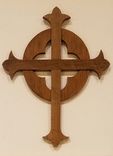 Celtic Cross 1 small