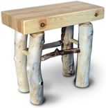 Furniture | Night Stand 1 small