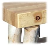 Furniture | Night Stand 2 small