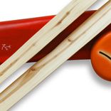 Sculpture | 2tri 2 small