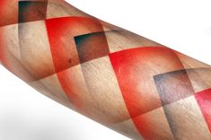 Sculpture | Snake 3 small