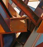 Painting | Dactyl 2 small