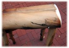 Sculpture | Elk 2 2 small