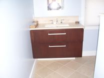 Sappele Floating Vanities 2 small