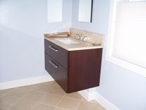 Sappele Floating Vanities 1 small