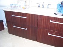 Sappele Floating Vanities 3 small