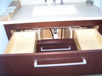 Sappele Floating Vanities 4 small