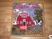 Down On The Farm 1 small