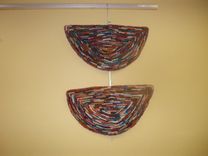 Designs For Sale 3 small