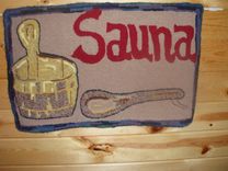 Designs For Sale 5 small