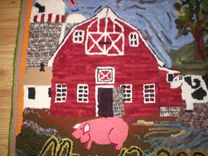 Down On The Farm 2 small