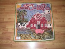 Down On The Farm 3 small