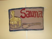 Designs For Sale 7 small