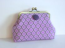 Bridesmaid Clutches 1 small
