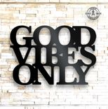 Custom Sign For Bedroom 6 small