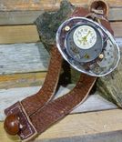 Emmy's Mens Bracelets 2013 3 small