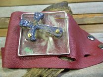 Emmy's Mens Bracelets 2013 5 small