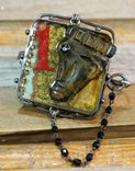 Emmy's Celebrity Steampunk Bracelets 2013 1 small