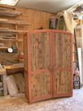 Armoire 1 small