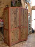 Armoire 3 small