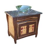 Woven Vanity 1 small