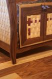 Woven Vanity 2 small