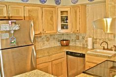 Cuppari Kitchen - Live Edge 1 small