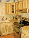 Cuppari Kitchen - Live Edge 2 small