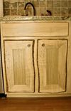 Cuppari Kitchen - Live Edge 3 small