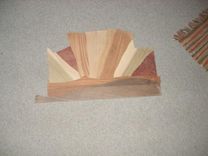 Memory Boxes 3 small