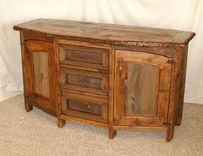 Tulip Dresser 1 small