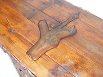 Tulip Dresser 2 small
