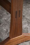 Trestle Table 2 small