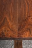 Trestle Table 3 small