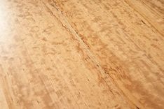 Extension Pedestal Table 3 small