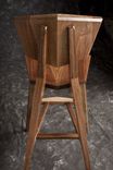 Logan Bar Stool 2 small