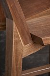 Logan Bar Stool 3 small
