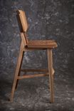 Logan Bar Stool 4 small