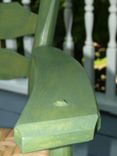 Greenwood Rocking Chair 3 small