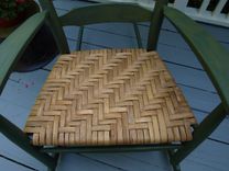 Greenwood Rocking Chair 4 small
