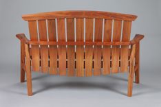 Sunniva Outdoor Settee 2 small
